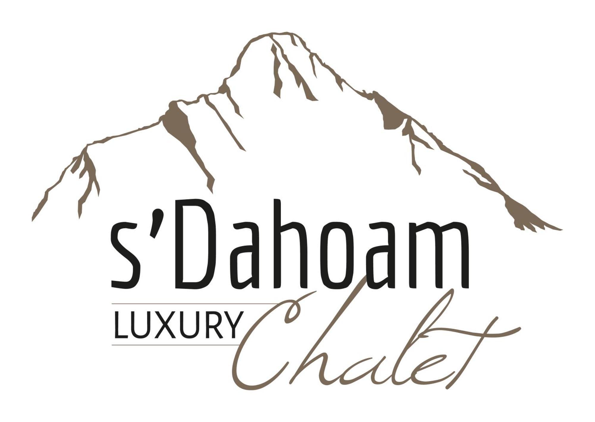 הוילה ווארת Sdahoam Luxury Chalet מראה חיצוני תמונה